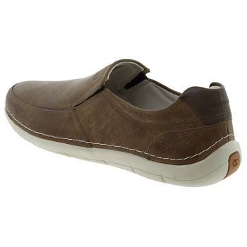 Sapato-Masculino-Sharp-Conhaque-Democrata---175101-03