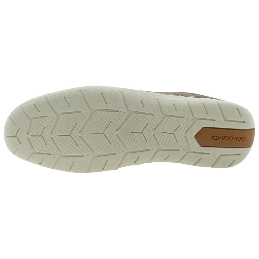 Sapato-Masculino-Sharp-Conhaque-Democrata---175101-04