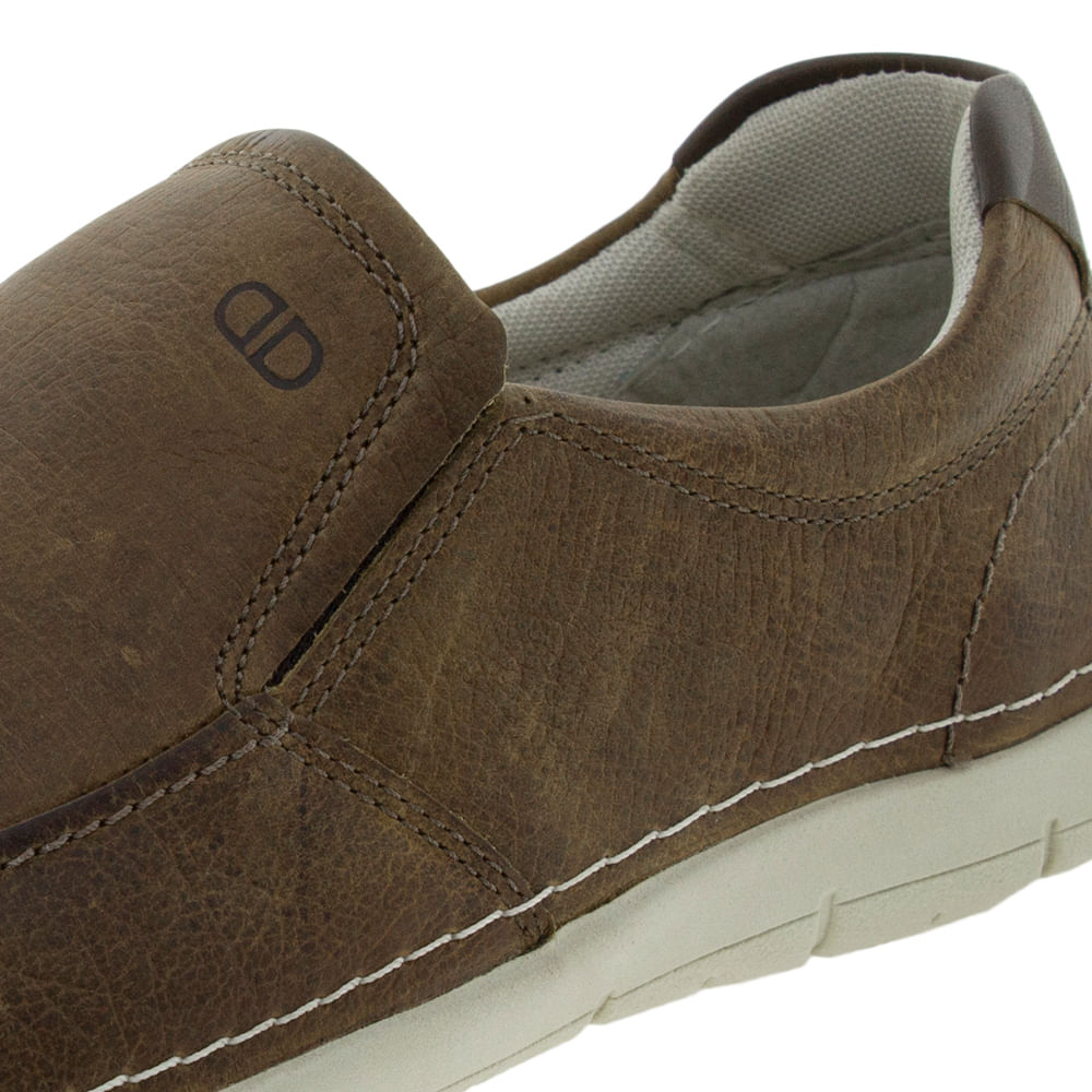 Sapato-Masculino-Sharp-Conhaque-Democrata---175101-05