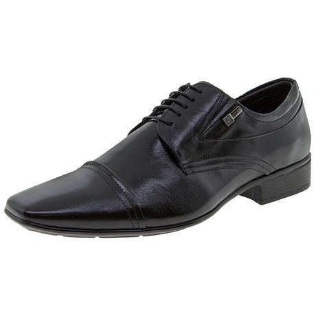 Sapato-Masculino-Social-Manhattan-Preto-Jota-Pe---40101-01