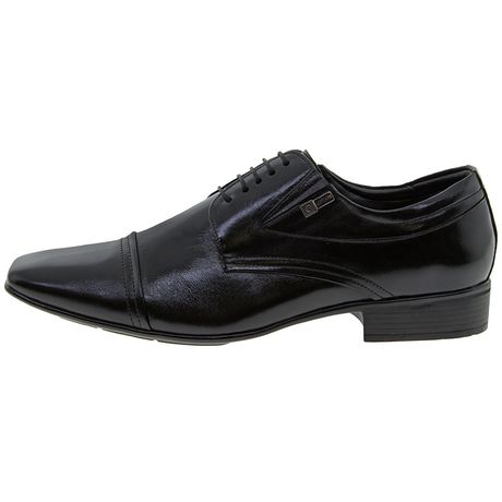 Sapato-Masculino-Social-Manhattan-Preto-Jota-Pe---40101-02