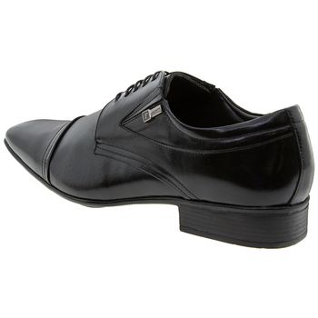 Sapato-Masculino-Social-Manhattan-Preto-Jota-Pe---40101-03