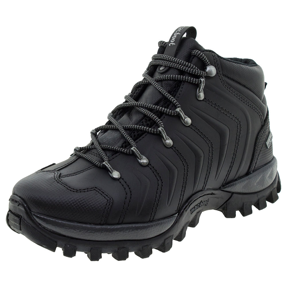 Bota-Masculina-Rocoto-02-Grafite-Macboot---0024-01