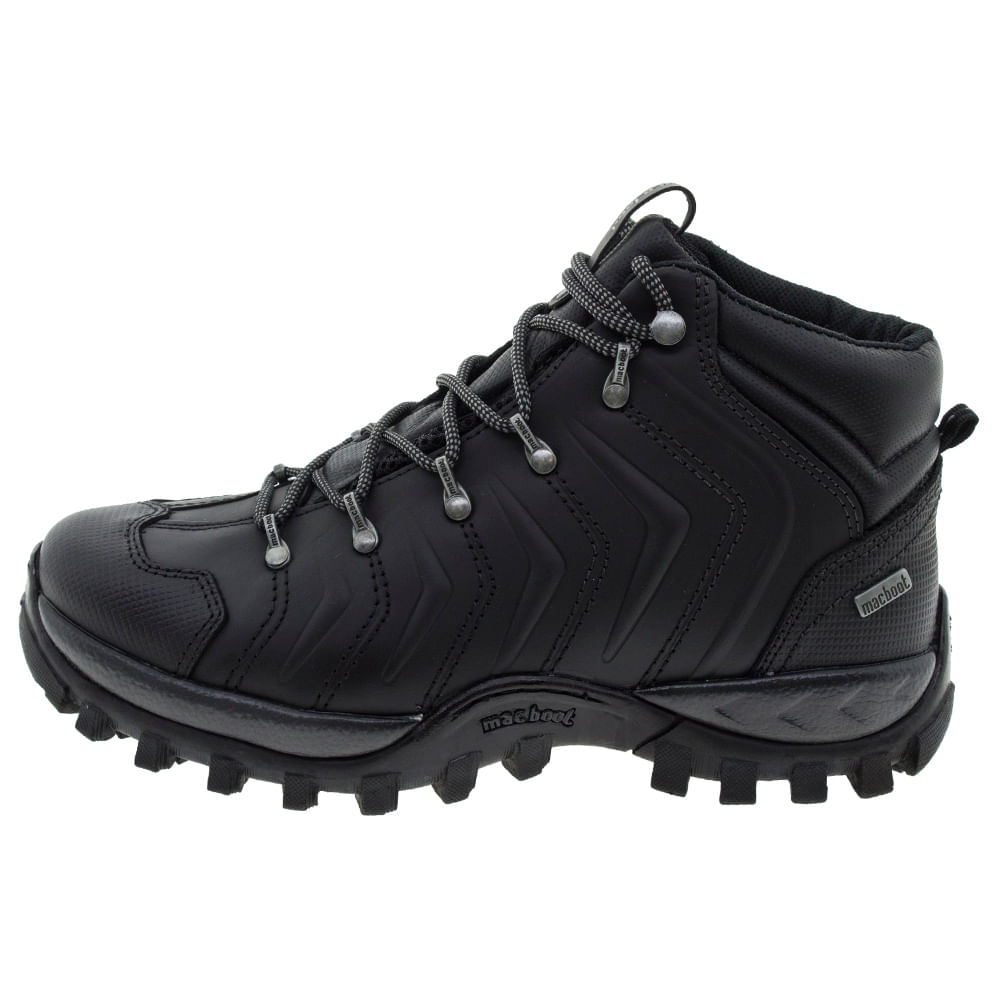 Bota-Masculina-Rocoto-02-Grafite-Macboot---0024-02