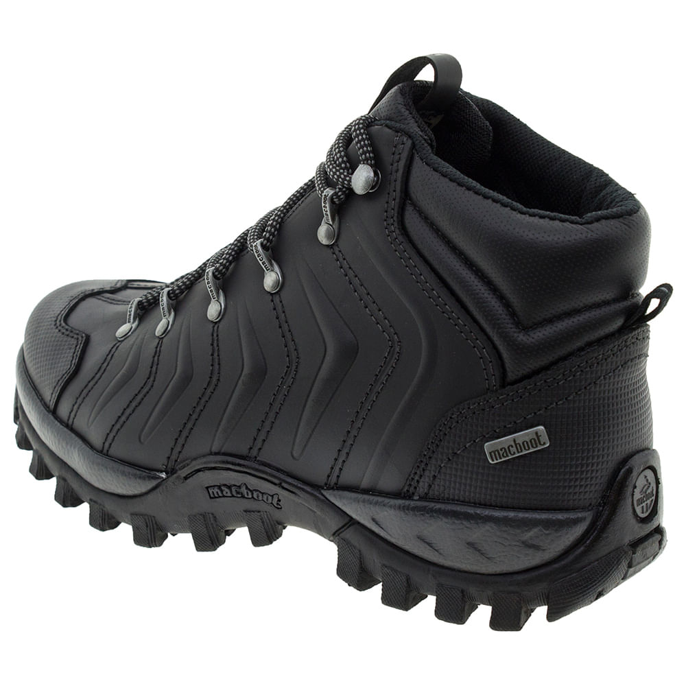 Bota-Masculina-Rocoto-02-Grafite-Macboot---0024-03