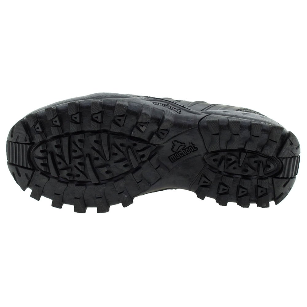Bota-Masculina-Rocoto-02-Grafite-Macboot---0024-04