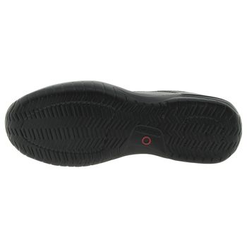 democrata air motion