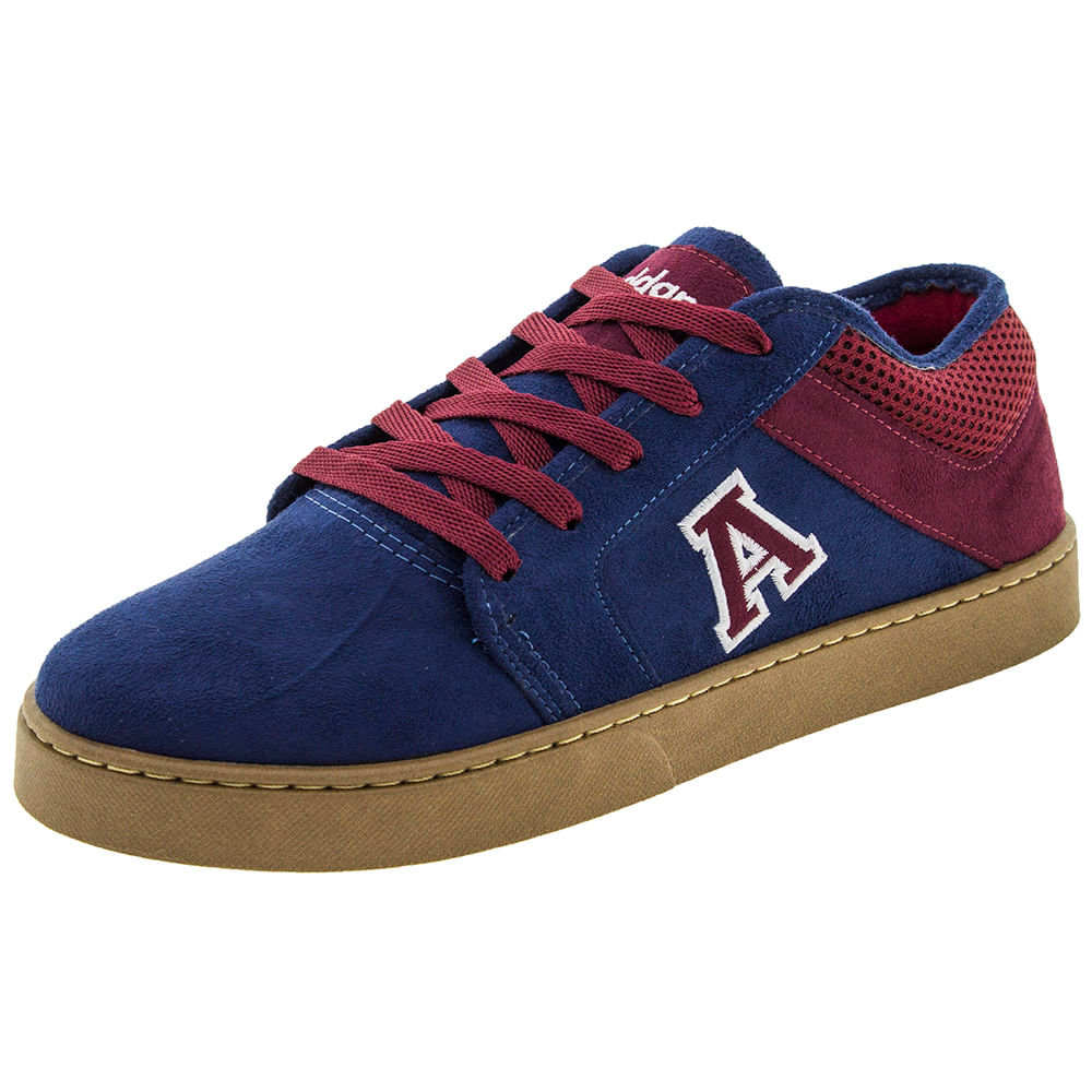 Tenis-Masculino-Marinho-Addan---183-01