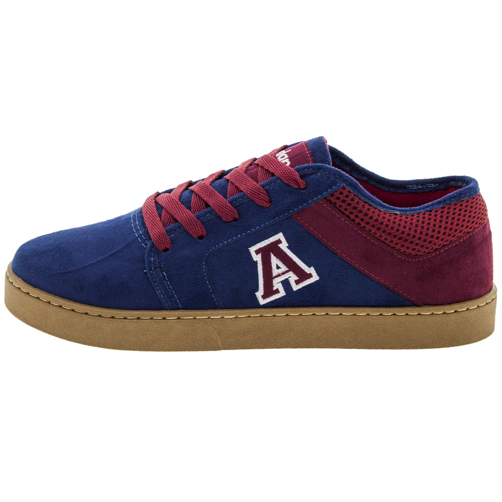 Tenis-Masculino-Marinho-Addan---183-02