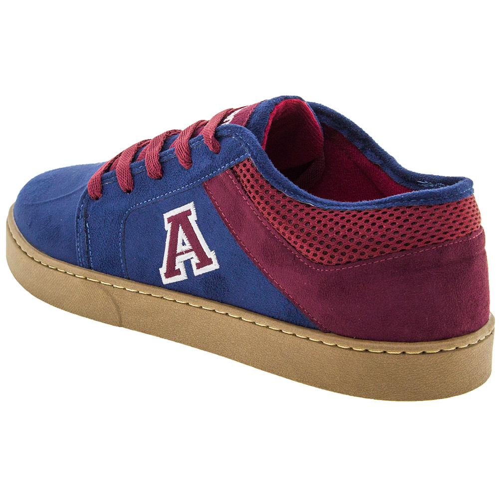 Tenis-Masculino-Marinho-Addan---183-03