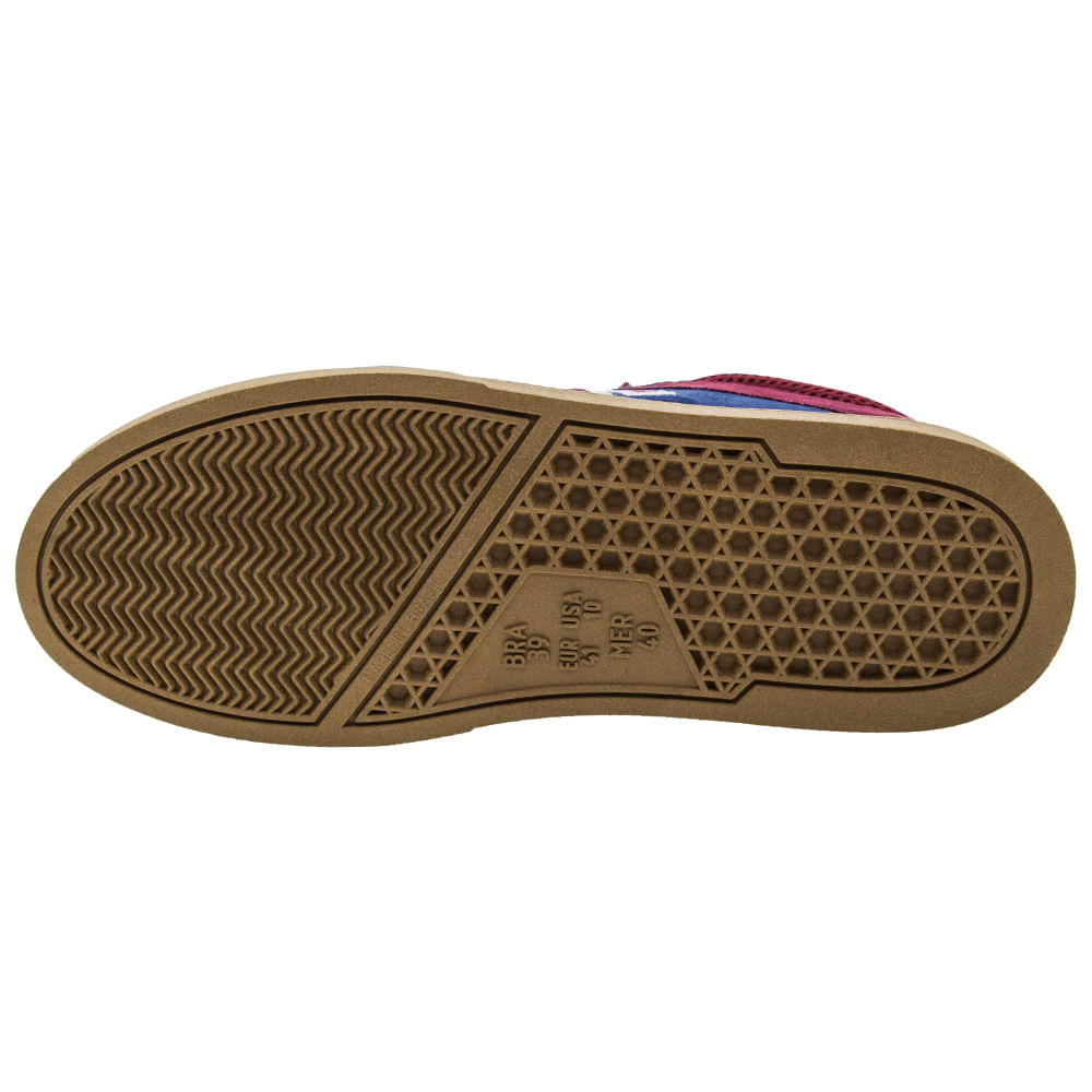 Tenis-Masculino-Marinho-Addan---183-04
