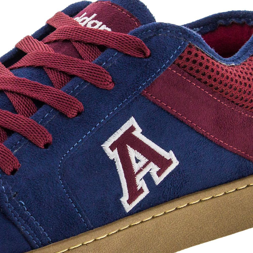 Tenis-Masculino-Marinho-Addan---183-05