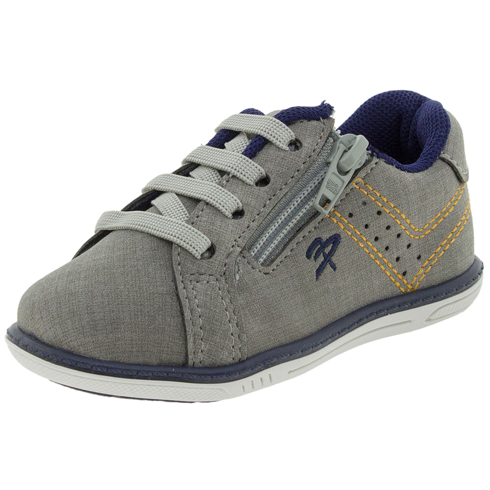 Sapatenis-Infantil-Masculino-Rato-Bloompy---7901B-01