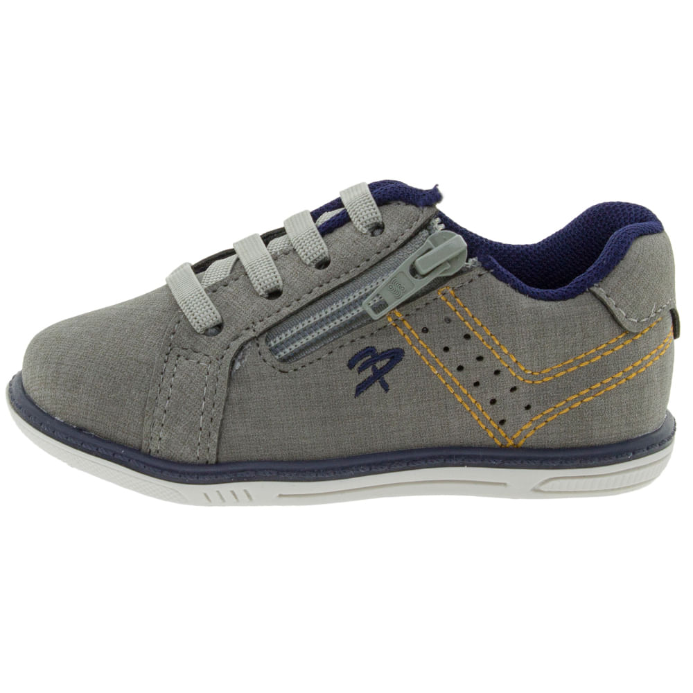 Sapatenis-Infantil-Masculino-Rato-Bloompy---7901B-02