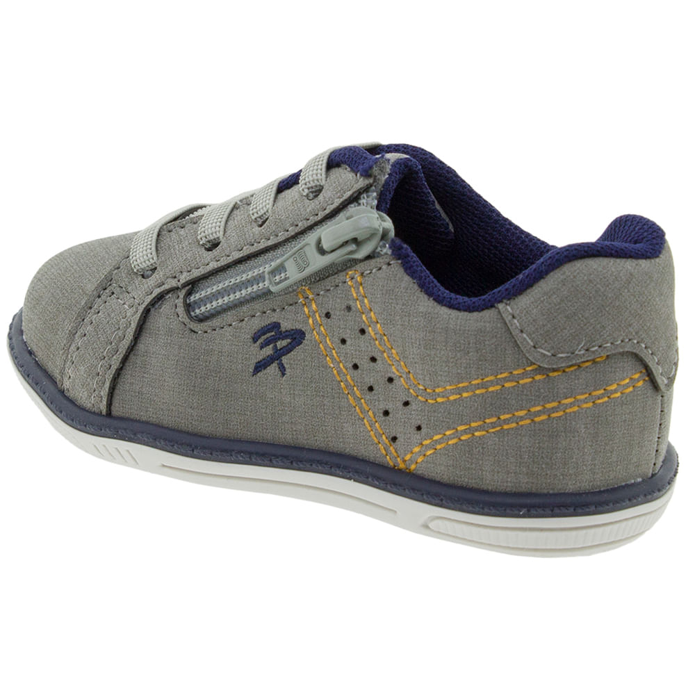 Sapatenis-Infantil-Masculino-Rato-Bloompy---7901B-03