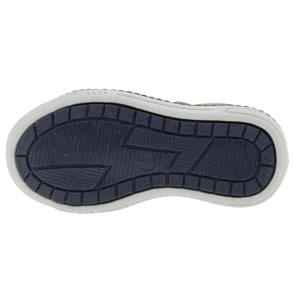 Sapatenis-Infantil-Masculino-Rato-Bloompy---7901B-04