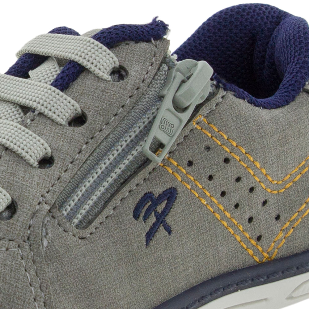 Sapatenis-Infantil-Masculino-Rato-Bloompy---7901B-05