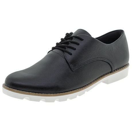 Sapato-Feminino-Oxford-Preto-Usaflex---X5705-01