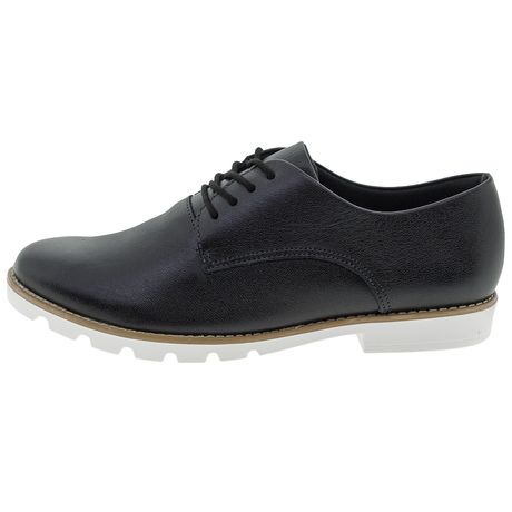 Sapato-Feminino-Oxford-Preto-Usaflex---X5705-02