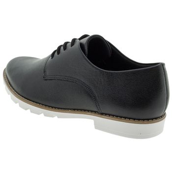 Sapato-Feminino-Oxford-Preto-Usaflex---X5705-03