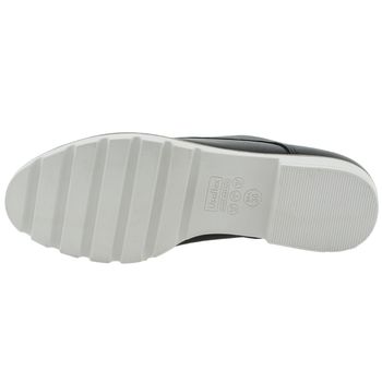Sapato-Feminino-Oxford-Preto-Usaflex---X5705-04