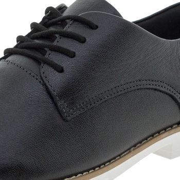 Sapato-Feminino-Oxford-Preto-Usaflex---X5705-05