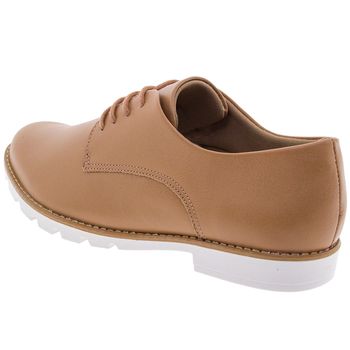 Sapato-Feminino-Oxford-Camel-Usaflex---X5705-03