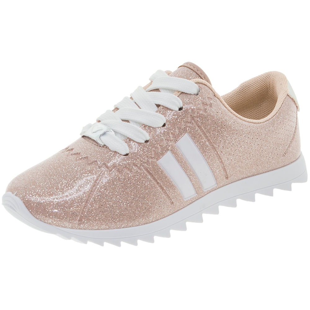 Tenis-Infantil-Feminino-Rosa-Molekinha---2512100-01