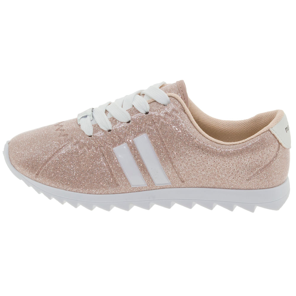 Tenis-Infantil-Feminino-Rosa-Molekinha---2512100-02