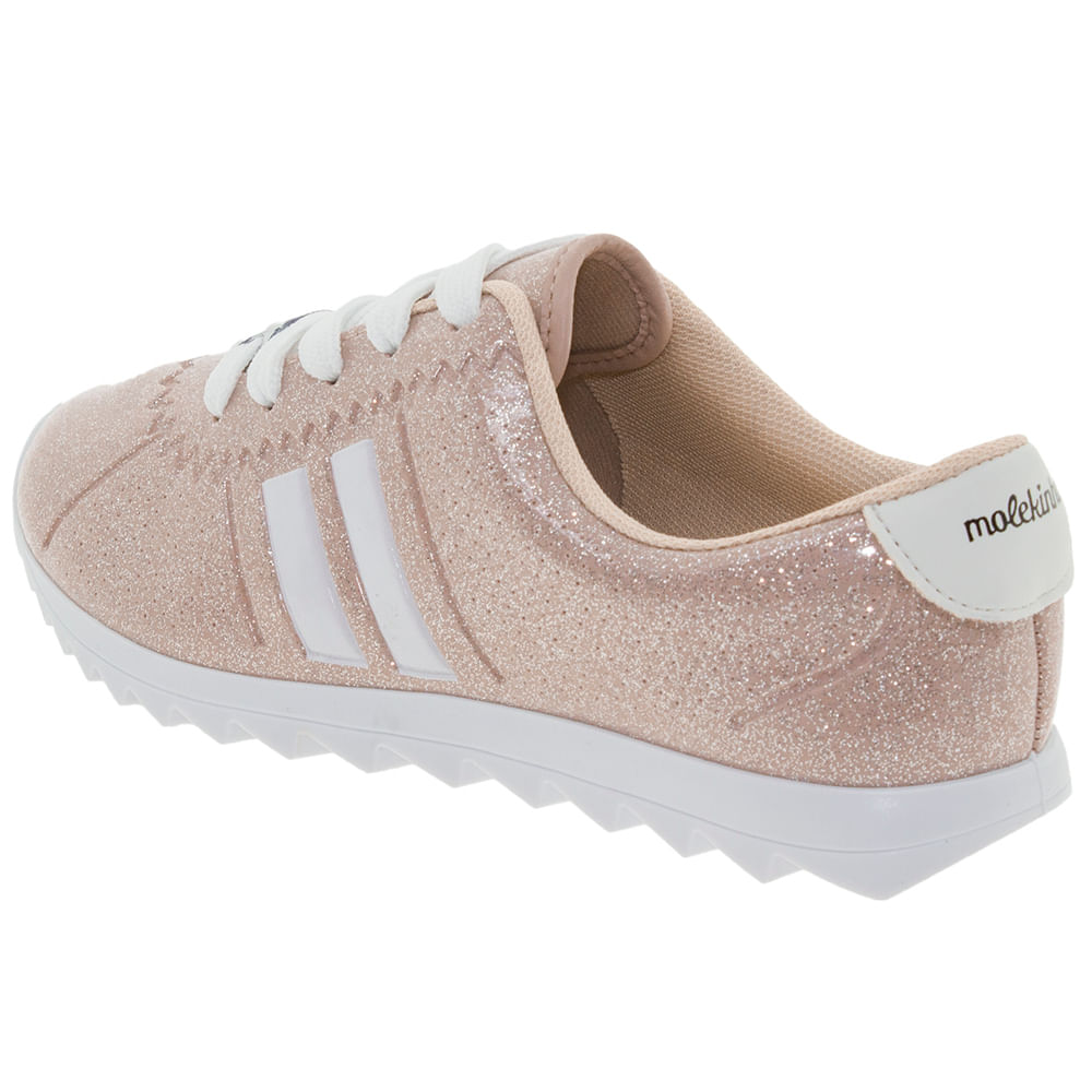 Tenis-Infantil-Feminino-Rosa-Molekinha---2512100-03