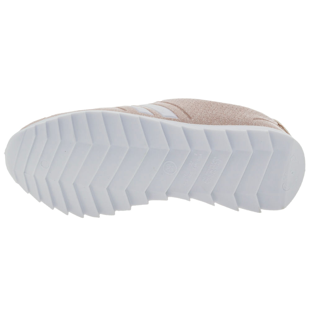 Tenis-Infantil-Feminino-Rosa-Molekinha---2512100-04