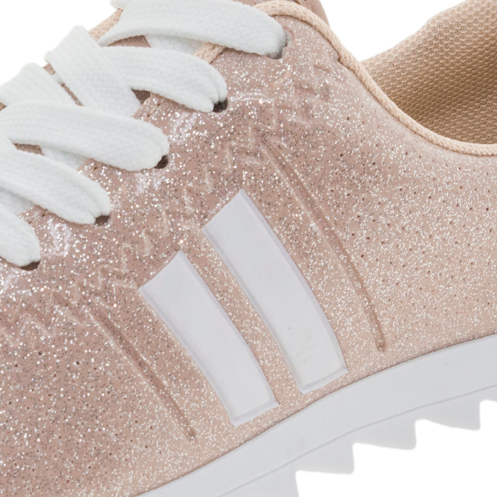 Tenis-Infantil-Feminino-Rosa-Molekinha---2512100-05