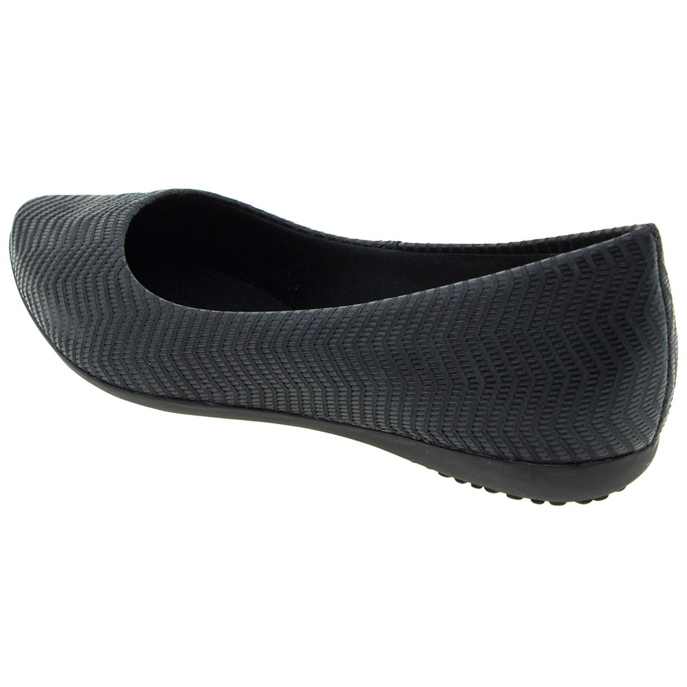 Sapatilha-Feminina-Preto-Croco-Bottero---261001-03