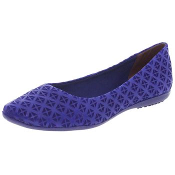 sapatilha-feminina-azul-botte-1191001007-1