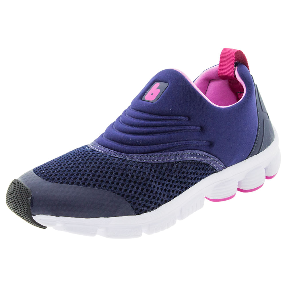 Tenis-Infantil-Feminino-Icon-Marinho-Bibi---817257-01