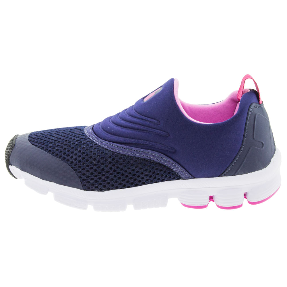 Tenis-Infantil-Feminino-Icon-Marinho-Bibi---817257-02