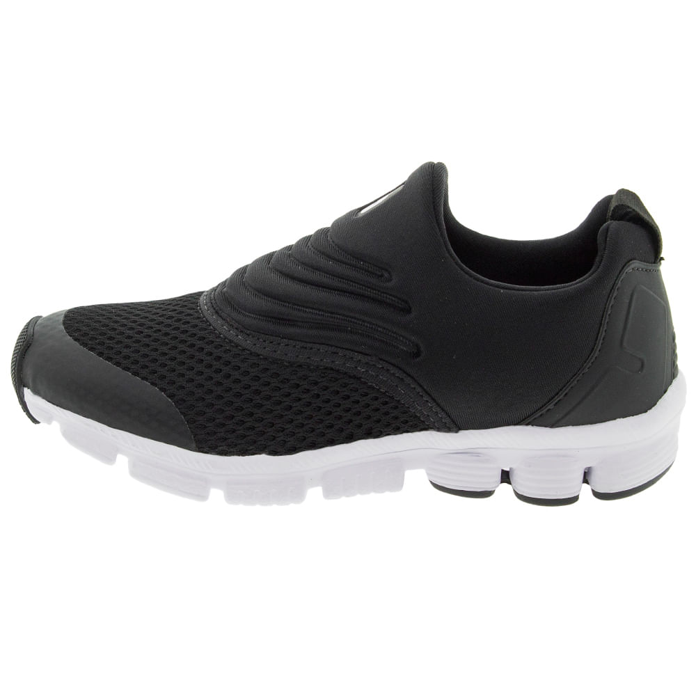Tenis-Infantil-Masculino-Icon-Preto-Bibi---817257-02
