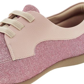 tenis piccadilly rose