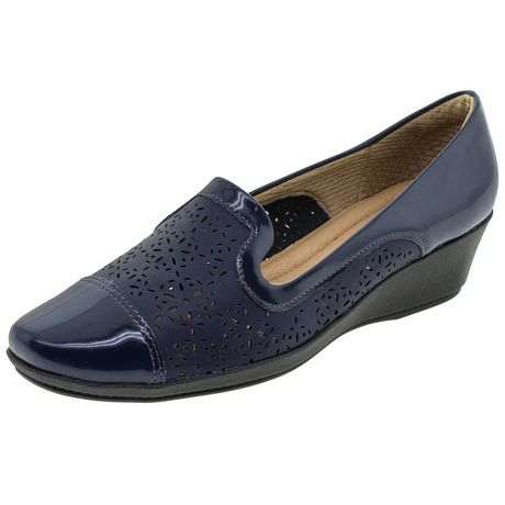Sapato-Feminino-Anabela-Azul-Piccadilly---144018-01