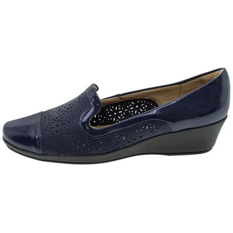 Sapato-Feminino-Anabela-Azul-Piccadilly---144018-02