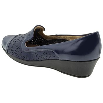 Sapato-Feminino-Anabela-Azul-Piccadilly---144018-03