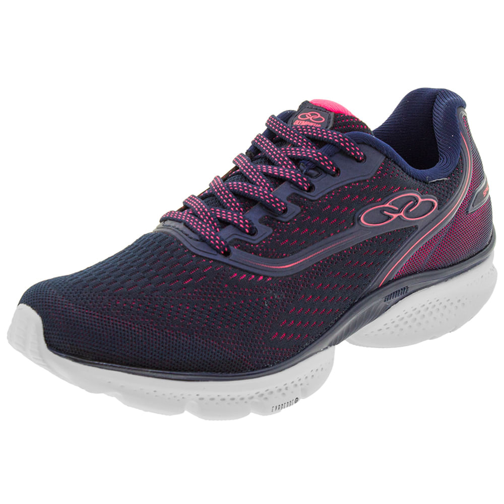 Tenis-Feminino-Spicy-Marinho-