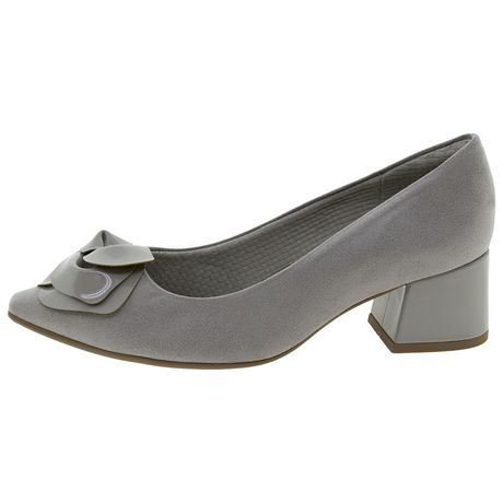 Sapato-Feminino-Salto-Baixo-Cinza-Piccadilly---744051-02