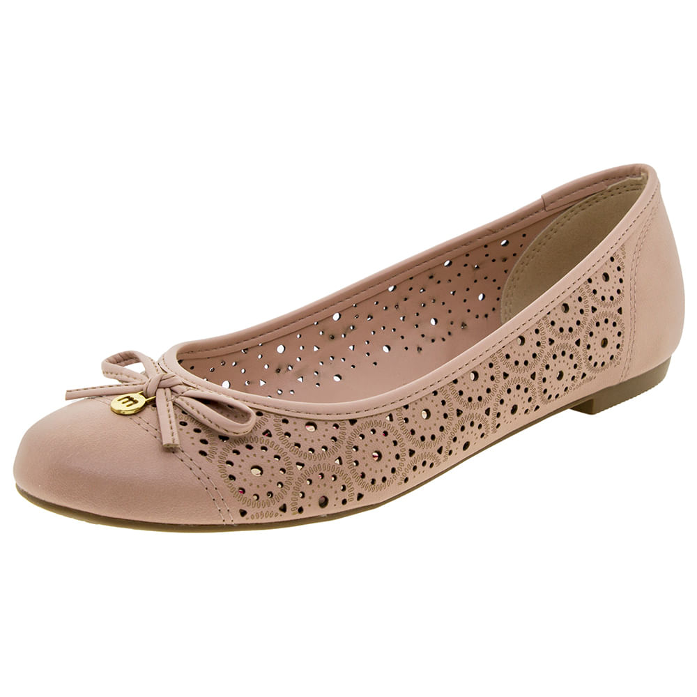 Sapatilha-Feminina-Rosa-Moleca---5188430-01