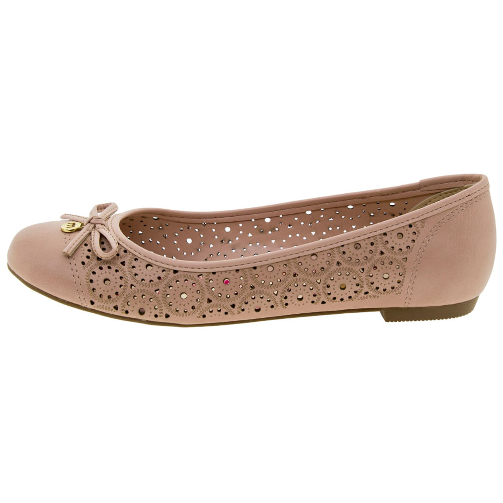 Sapatilha-Feminina-Rosa-Moleca---5188430-02