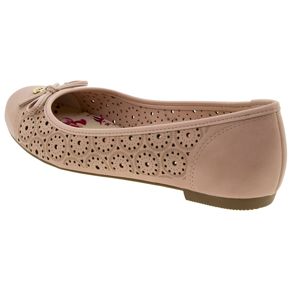 Sapatilha-Feminina-Rosa-Moleca---5188430-03