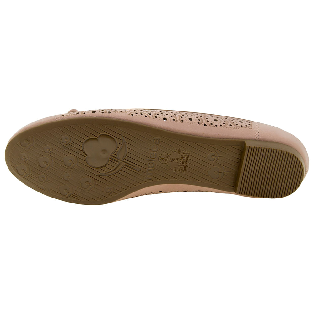Sapatilha-Feminina-Rosa-Moleca---5188430-04