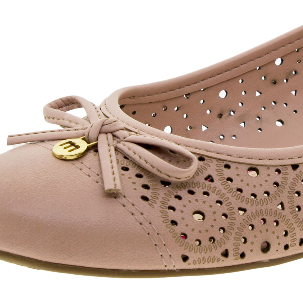 Sapatilha-Feminina-Rosa-Moleca---5188430-05