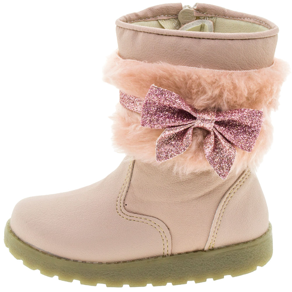 Bota-Infantil-Feminina-Rosa-Magia---2004-02
