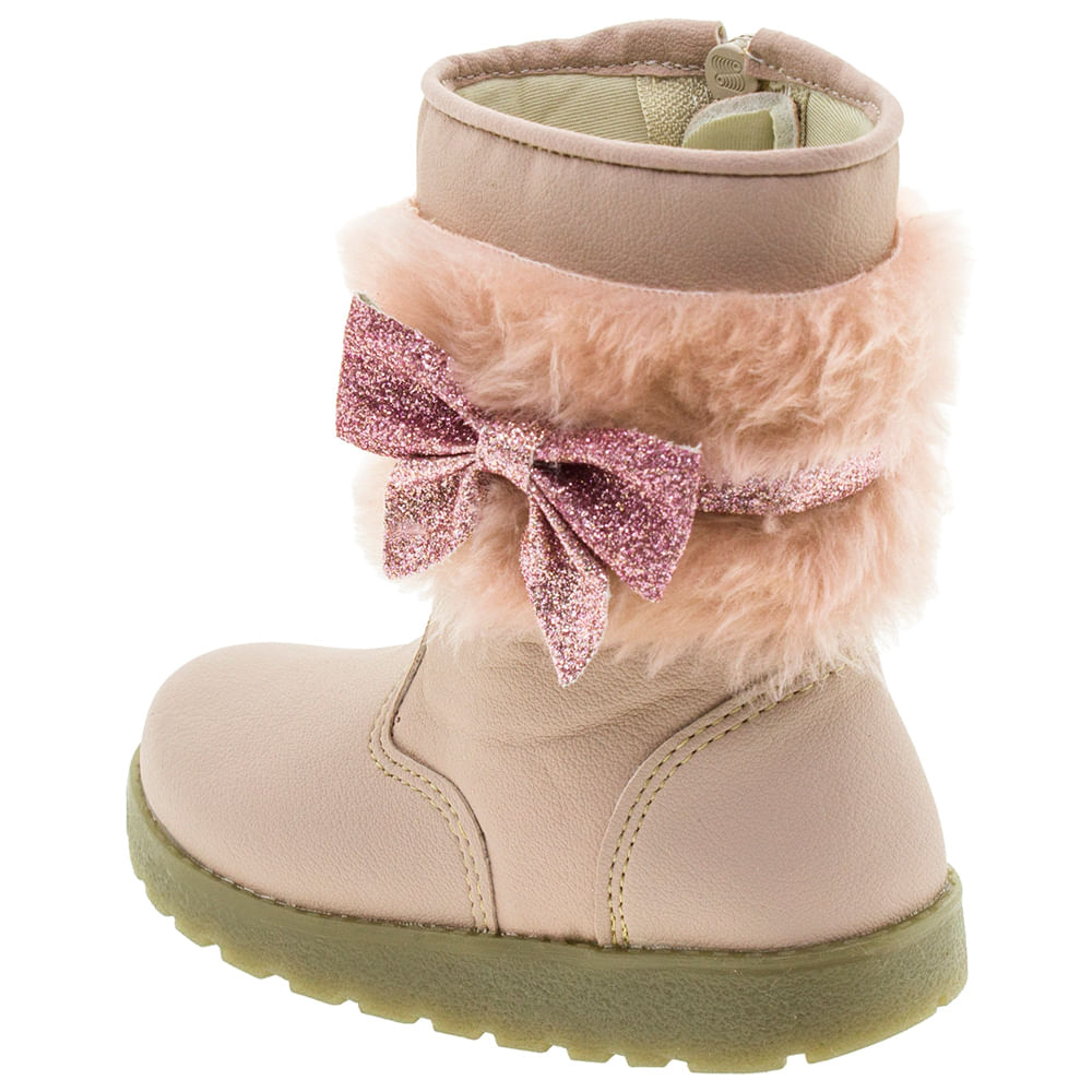 Bota-Infantil-Feminina-Rosa-Magia---2004-03